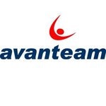 Quality Manager logo